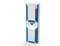 Saginaw SCE-NG14300B230V Conditioner, NG Air - 14300 BTU/Hr. 230 Volt