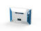 Saginaw SCE-NG1870B120V Conditioner, NG Air - 1870 BTU/Hr. 120 Volt