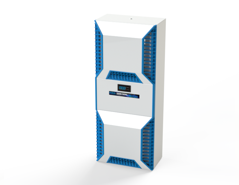 Saginaw SCE-NG5290B120V Conditioner, NG Air - 5290 BTU/Hr. 120 Volt