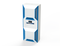 Saginaw SCE-NG5290B230V Conditioner, NG Air - 5290 BTU/Hr. 230 Volt