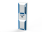Saginaw SCE-NG6800B120V Conditioner, NG Air - 6800 BTU/Hr. 120 Volt