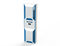 Saginaw SCE-NG8500B120V Conditioner, NG Air - 8500 BTU/Hr. 120 Volt