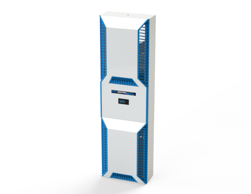 Saginaw SCE-NG8500B120V Conditioner, NG Air - 8500 BTU/Hr. 120 Volt