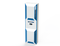 Saginaw SCE-NG8500B460V3 Conditioner, NG Air - 8500 BTU/Hr. 460 Volt