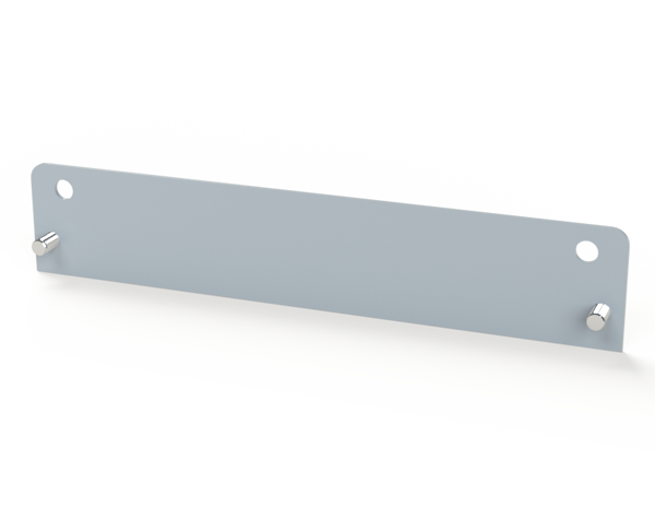 Saginaw SCE-NMST10 Strap, Nema-1 Mounting