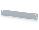 Saginaw SCE-NMST12 Strap, Nema-1 Mounting