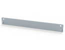 Saginaw SCE-NMST16 Strap, Nema-1 Mounting