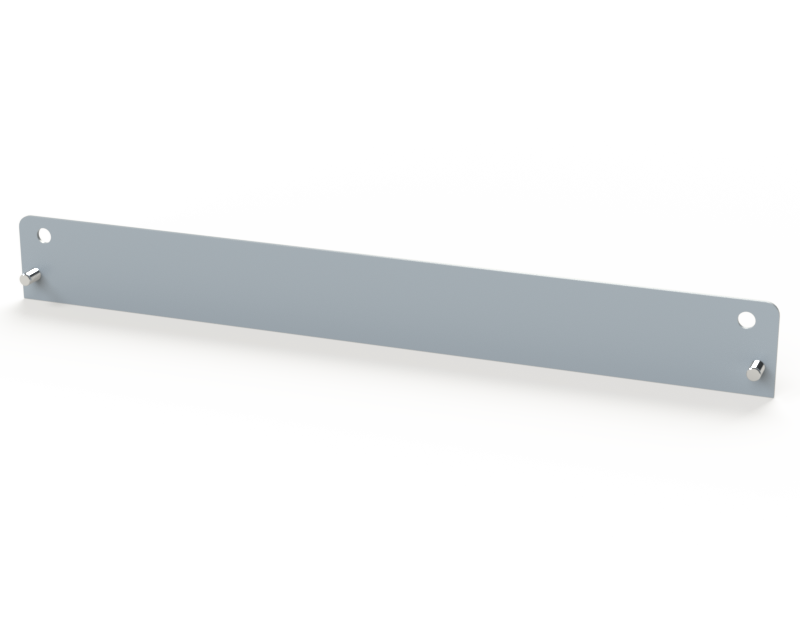 Saginaw SCE-NMST16 Strap, Nema-1 Mounting
