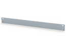 Saginaw SCE-NMST20 Strap, Nema-1 Mounting