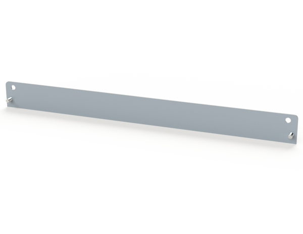 Saginaw SCE-NMST20 Strap, Nema-1 Mounting