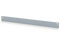 Saginaw SCE-NMST20 Strap, Nema-1 Mounting
