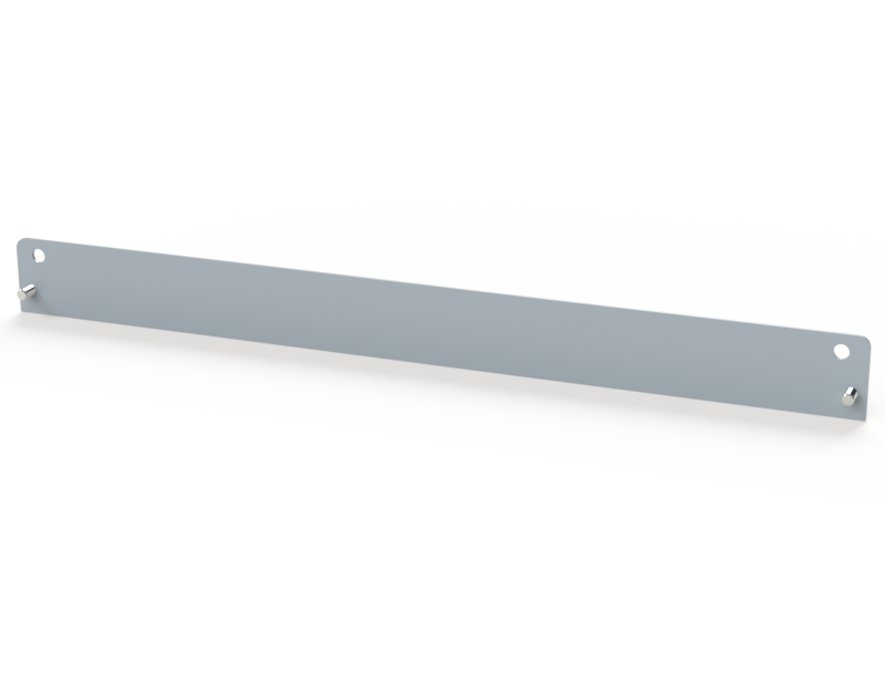 Saginaw SCE-NMST20 Strap, Nema-1 Mounting