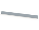 Saginaw SCE-NMST24 Strap, Nema-1 Mounting