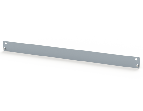 Saginaw SCE-NMST24 Strap, Nema-1 Mounting