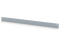 Saginaw SCE-NMST24 Strap, Nema-1 Mounting