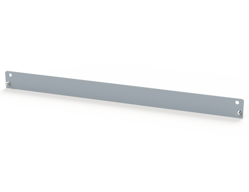 Saginaw SCE-NMST24 Strap, Nema-1 Mounting