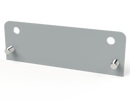 Saginaw SCE-NMST6 Strap, Nema-1 Mounting