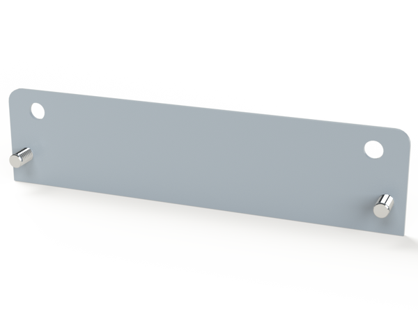 Saginaw SCE-NMST8 Strap, Nema-1 Mounting
