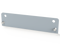 Saginaw SCE-NMST8 Strap, Nema-1 Mounting