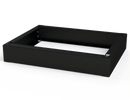 Saginaw SCE-P010605 Base, IMS Plinth (Bolt Together)