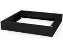 Saginaw SCE-P010606 Base, IMS Plinth (Bolt Together)