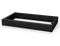 Saginaw SCE-P010805 Base, IMS Plinth (Bolt Together)