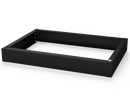 Saginaw SCE-P010806 Base, IMS Plinth (Bolt Together)