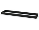 Saginaw SCE-P011805 Base, IMS Plinth (Bolt Together)