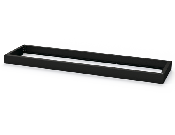 Saginaw SCE-P011805 Base, IMS Plinth (Bolt Together)