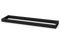 Saginaw SCE-P011805 Base, IMS Plinth (Bolt Together)