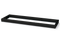 Saginaw SCE-P011806 Base, IMS Plinth (Bolt Together)