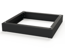 Saginaw SCE-P2424WS Base, Work Station Plinth (Bolt Together)