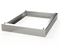 Saginaw SCE-P2432SSWS Base, Work Station Plinth (Bolt Together)