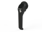 Saginaw SCE-PCH5-7SC HANDLE, 5in. Padlocking w/7mm Square Insert