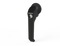 Saginaw SCE-PCH5 HANDLE, 5in. PADLOCKING/COINPROOF