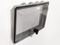 Saginaw SCE-PCHA1008C PolyCarbonate Clear Hinged Access Enclosure