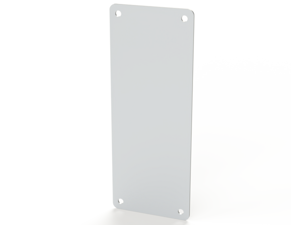 Saginaw SCE-PCSP10 Side Panels