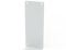 Saginaw SCE-PCSP10 Side Panels
