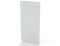 Saginaw SCE-PCSP12 Side Panels