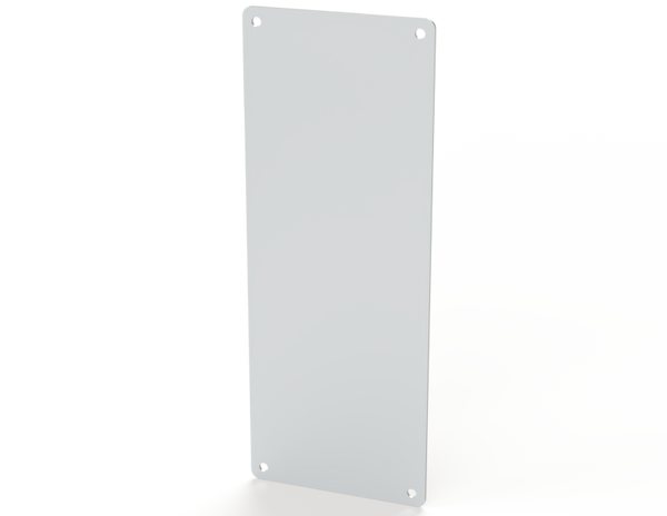 Saginaw SCE-PCSP14 Side Panels