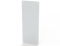 Saginaw SCE-PCSP14 Side Panels