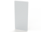 Saginaw SCE-PCSP16 Side Panels