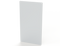 Saginaw SCE-PCSP18 Side Panels