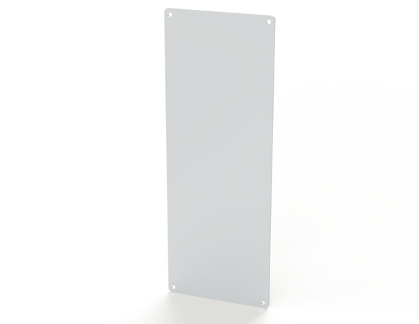 Saginaw SCE-PCSP20 Side Panels