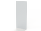 Saginaw SCE-PCSP20 Side Panels