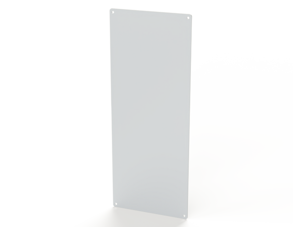 Saginaw SCE-PCSP24 Side Panels