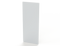 Saginaw SCE-PCSP24 Side Panels