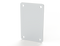 Saginaw SCE-PCSP6 Side Panels