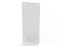 Saginaw SCE-PCSP8 Side Panels