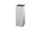 Saginaw SCE-PE22SS S.S. Pedestal